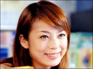 佐藤仁美がライザップで激痩せした理由や食事メニューは 酒も飲んでた